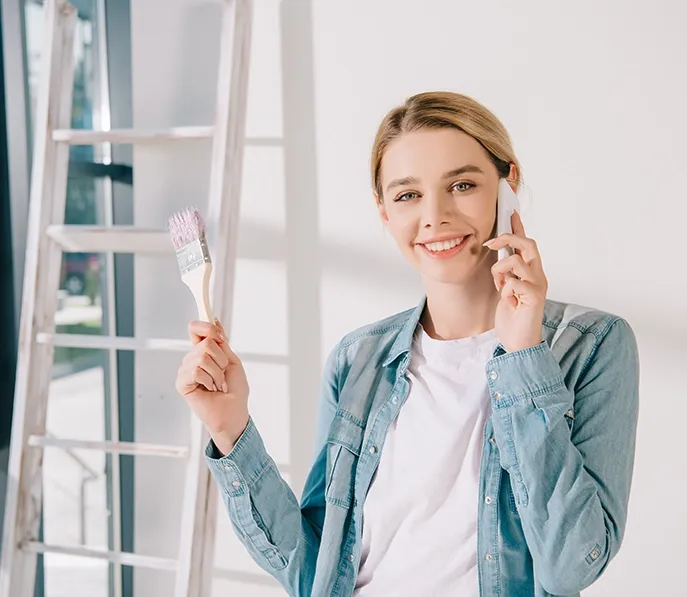Free Consultation & Estimate