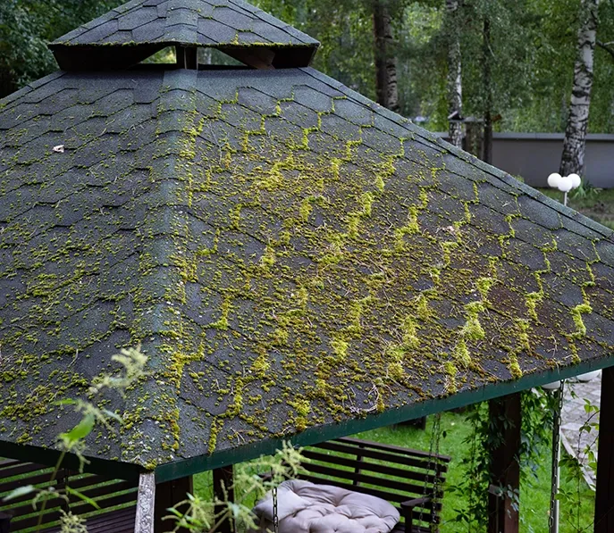 Improves Energy Efficiency