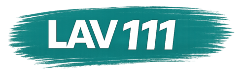 LAV 111 - Best Painting Company in Spokane